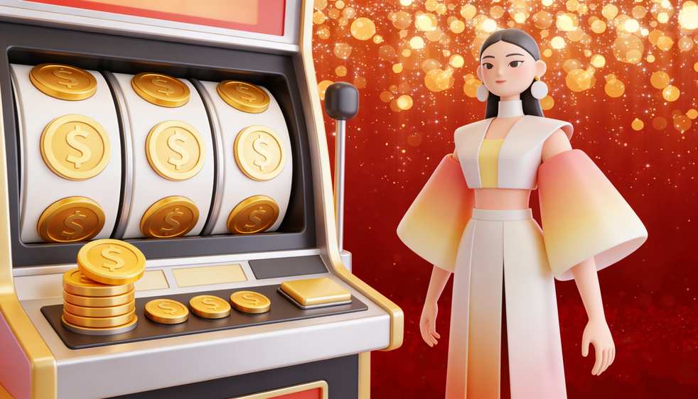 https://1casinozer.com https://1casinozer.com