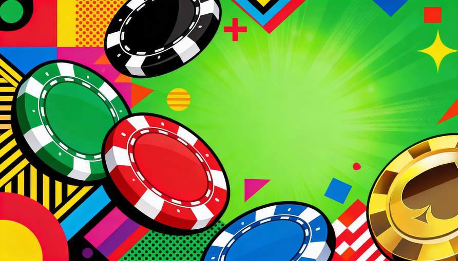 Casinozer France