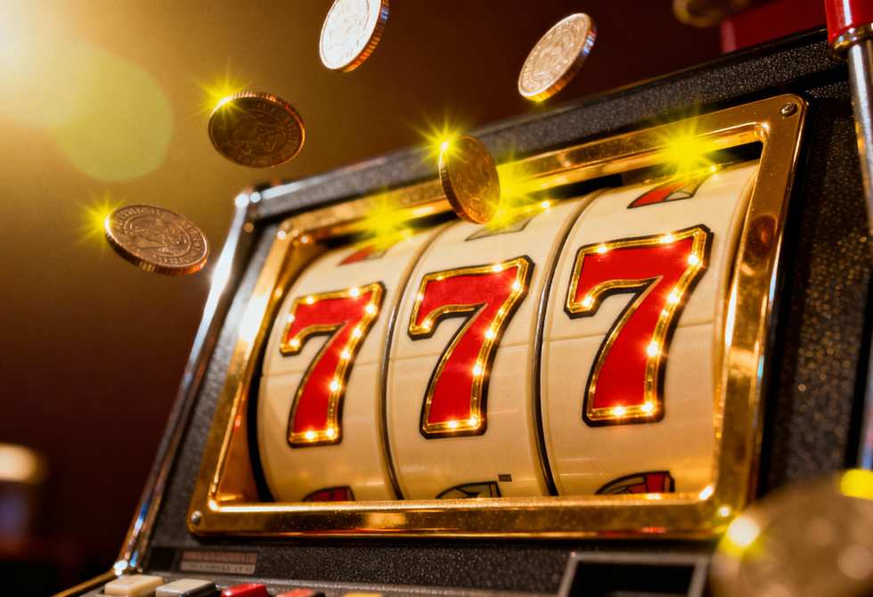 Casinozer