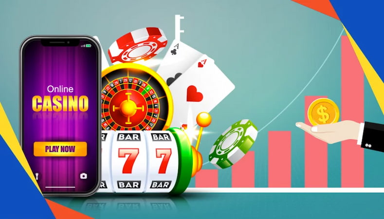 Wettigo Casino Ihr Tor zur Welt der Online-Spiele 934971921 Wettigo Casino Ihr Tor zur Welt der Online-Spiele 934971921